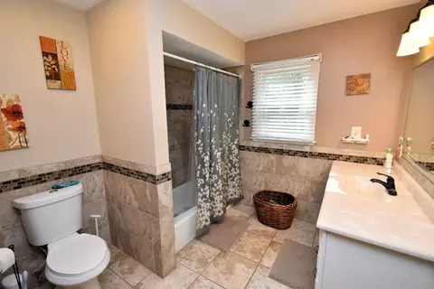 9348 Chestnut Ln, Munster, IN 46321 photo 15