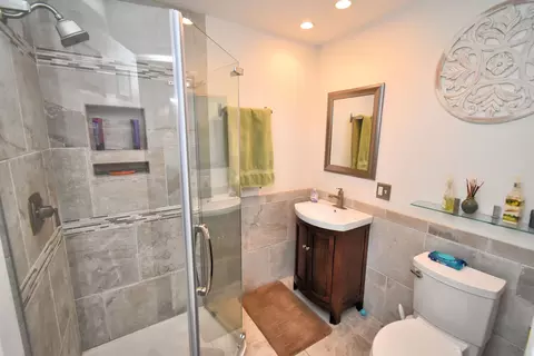 9348 Chestnut Ln, Munster, IN 46321 photo 13