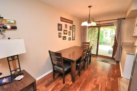 9348 Chestnut Ln, Munster, IN 46321 photo 10