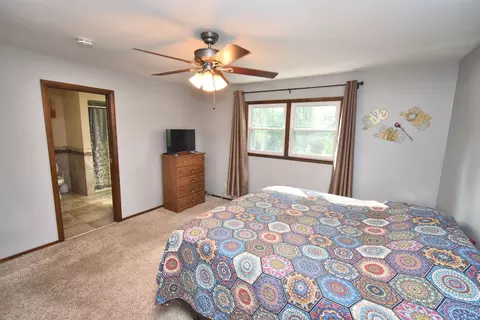 9348 Chestnut Ln, Munster, IN 46321 photo 14