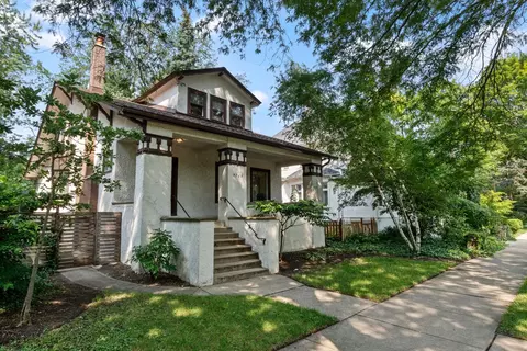 3728 N Lowell Ave, Chicago, IL 60641