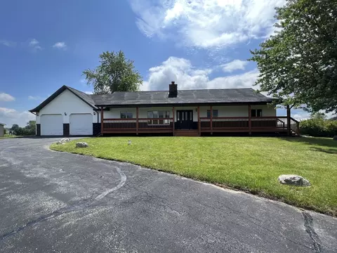 356 W 400 S, Valparaiso, IN 46385