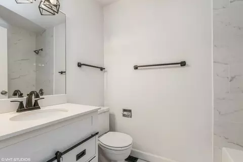1583 Cornell Pl, Hoffman Estates, IL 60169 photo 11