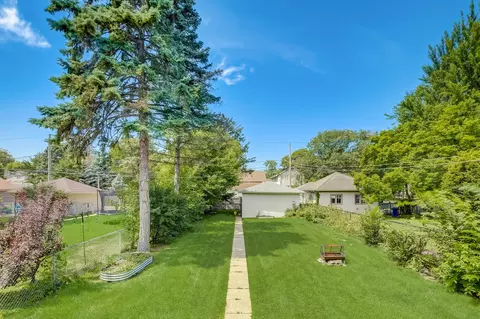 238 Lathrop Ave, River Forest, IL 60305 photo 29