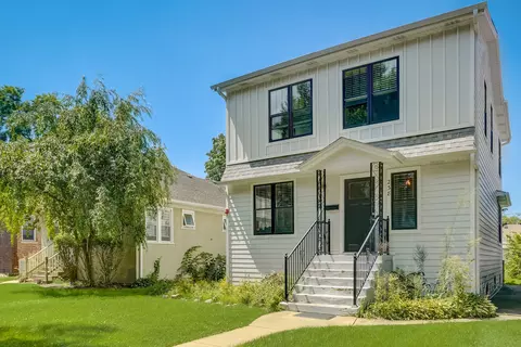 238 Lathrop Ave, River Forest, IL 60305