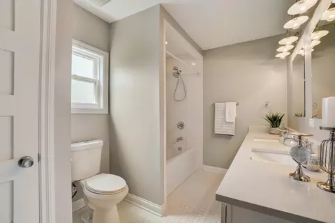 238 Lathrop Ave, River Forest, IL 60305 photo 19