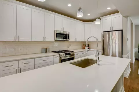 238 Lathrop Ave, River Forest, IL 60305 photo 9