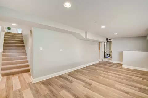 238 Lathrop Ave, River Forest, IL 60305 photo 24