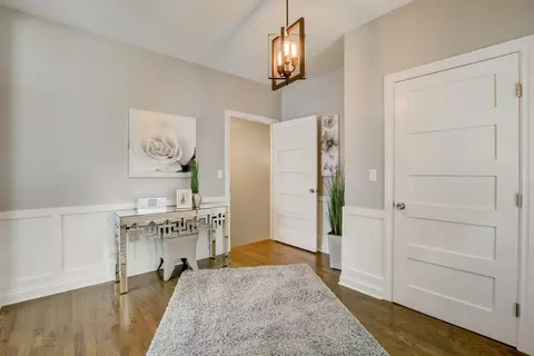 238 Lathrop Ave, River Forest, IL 60305 photo 4