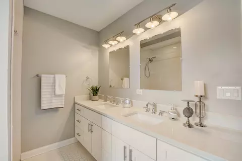 238 Lathrop Ave, River Forest, IL 60305 photo 20