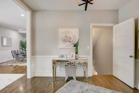 238 Lathrop Ave, River Forest, IL 60305 photo 5