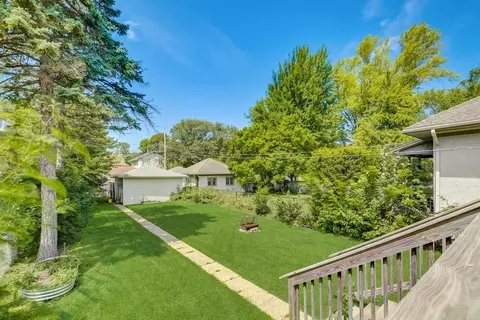 238 Lathrop Ave, River Forest, IL 60305 photo 28