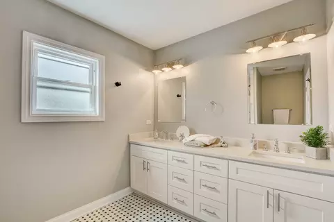 238 Lathrop Ave, River Forest, IL 60305 photo 17