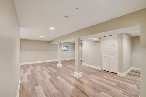 238 Lathrop Ave, River Forest, IL 60305 photo 26