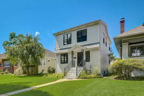 238 Lathrop Ave, River Forest, IL 60305 photo 2