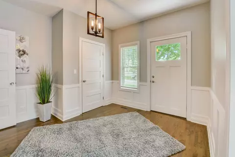 238 Lathrop Ave, River Forest, IL 60305 photo 3