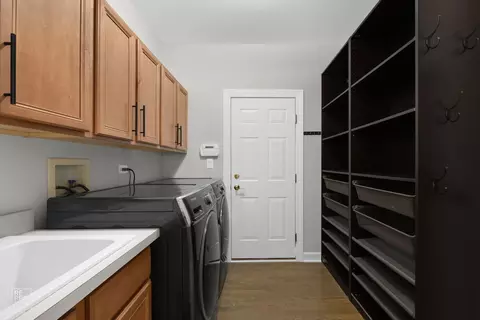 1908 Middleton Ave, Lisle, IL 60532 photo 29