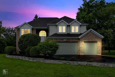 1908 Middleton Ave, Lisle, IL 60532 photo 3