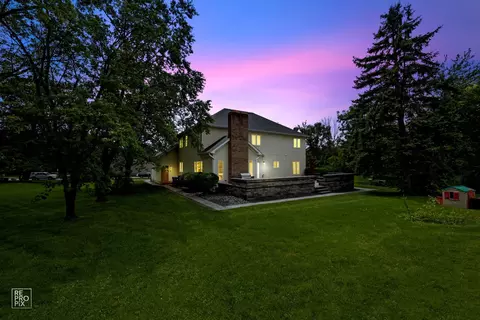 1908 Middleton Ave, Lisle, IL 60532 photo 36