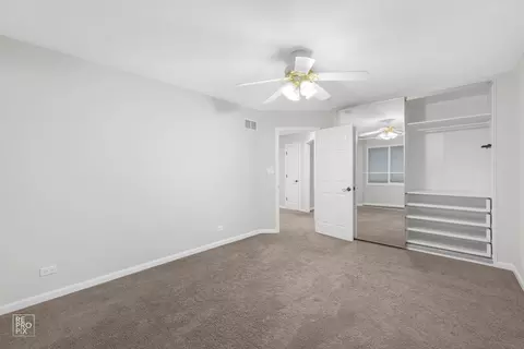 1908 Middleton Ave, Lisle, IL 60532 photo 20