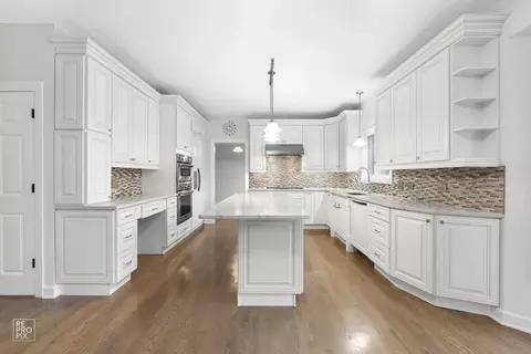 1908 Middleton Ave, Lisle, IL 60532 photo 9