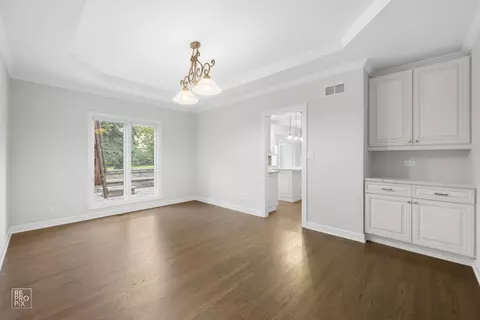 1908 Middleton Ave, Lisle, IL 60532 photo 13