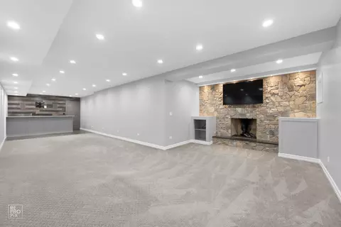 1908 Middleton Ave, Lisle, IL 60532 photo 24