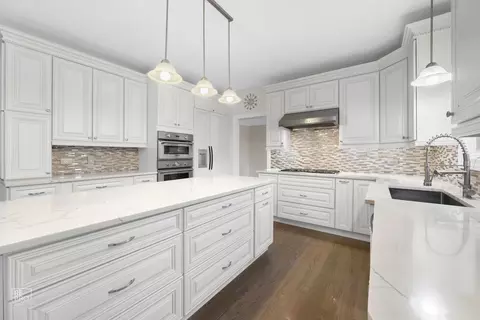 1908 Middleton Ave, Lisle, IL 60532 photo 10