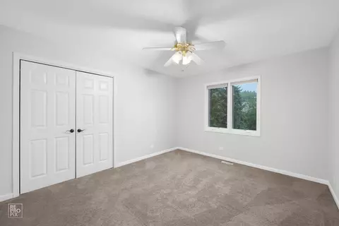 1908 Middleton Ave, Lisle, IL 60532 photo 18