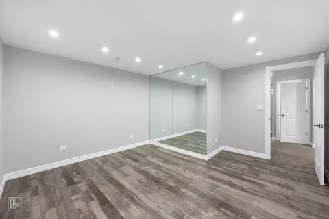 1908 Middleton Ave, Lisle, IL 60532 photo 25