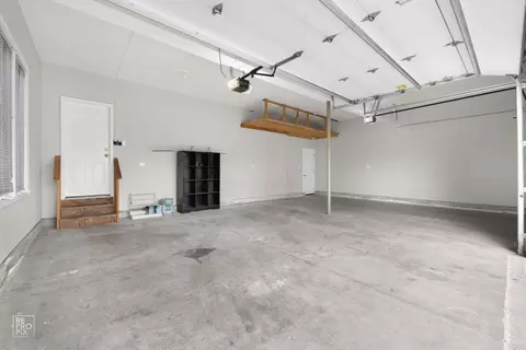 1908 Middleton Ave, Lisle, IL 60532 photo 30