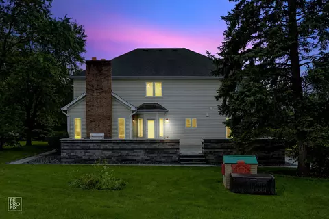 1908 Middleton Ave, Lisle, IL 60532 photo 35