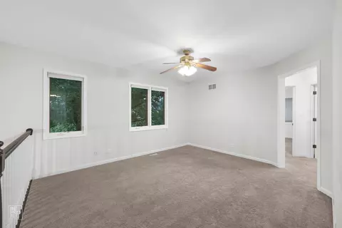 1908 Middleton Ave, Lisle, IL 60532 photo 19