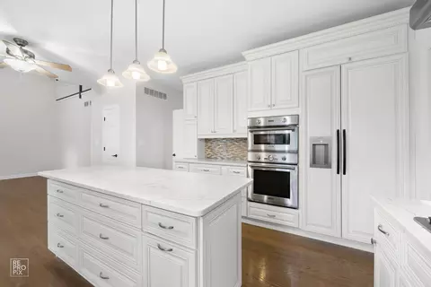 1908 Middleton Ave, Lisle, IL 60532 photo 11