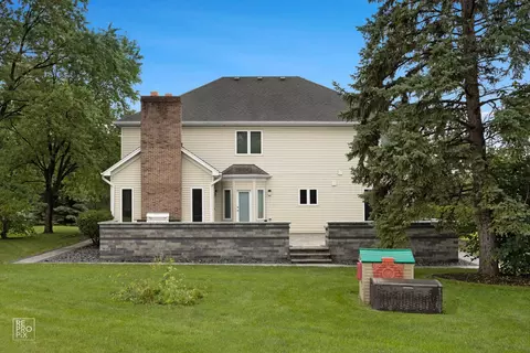1908 Middleton Ave, Lisle, IL 60532 photo 33