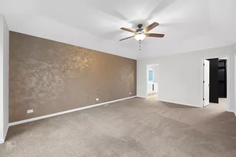 1908 Middleton Ave, Lisle, IL 60532 photo 15