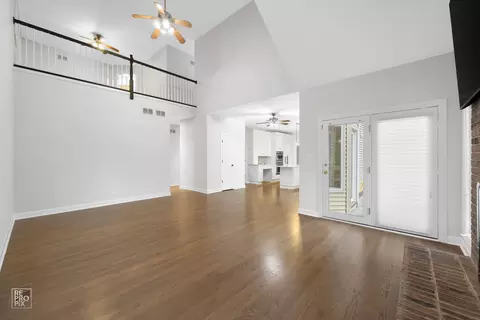 1908 Middleton Ave, Lisle, IL 60532 photo 8