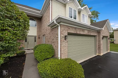 1908 Middleton Ave, Lisle, IL 60532 photo 2
