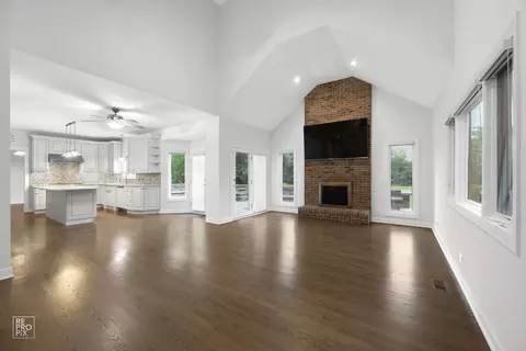 1908 Middleton Ave, Lisle, IL 60532 photo 7