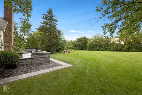 1908 Middleton Ave, Lisle, IL 60532 photo 32