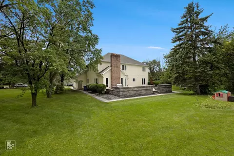 1908 Middleton Ave, Lisle, IL 60532 photo 34