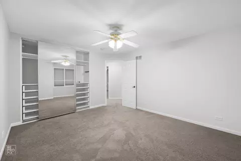 1908 Middleton Ave, Lisle, IL 60532 photo 21