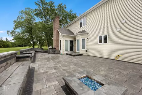 1908 Middleton Ave, Lisle, IL 60532 photo 31