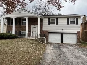 18518 Center Ave, Homewood, IL 60430