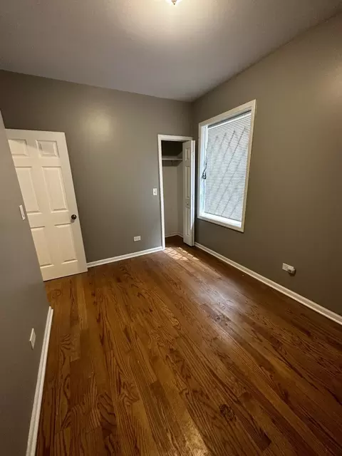 1305 E 73rd St, Chicago, IL 60619 photo 13