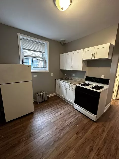 1305 E 73rd St, Chicago, IL 60619 photo 11