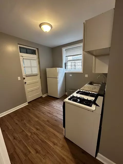 1305 E 73rd St, Chicago, IL 60619 photo 10