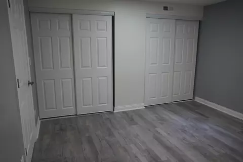 3448 218th Pl, Matteson, IL 60443 photo 35
