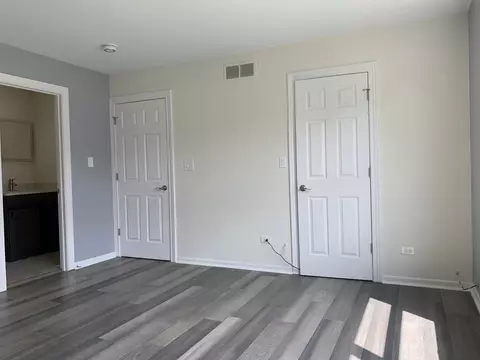 3448 218th Pl, Matteson, IL 60443 photo 17