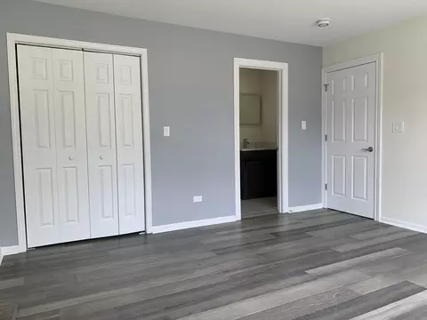 3448 218th Pl, Matteson, IL 60443 photo 19